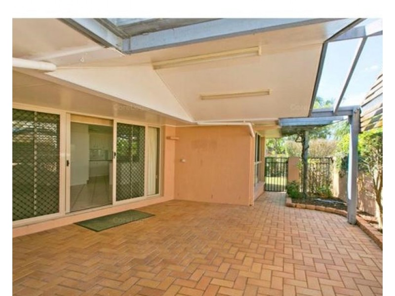 3 Empire Vista, Ormiston QLD 4160