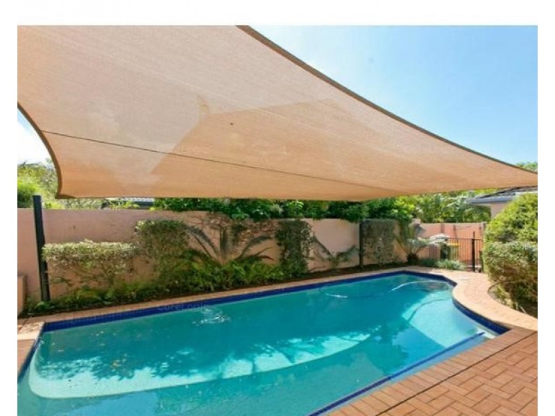 3 Empire Vista, Ormiston QLD 4160