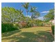 3 Empire Vista, Ormiston QLD 4160