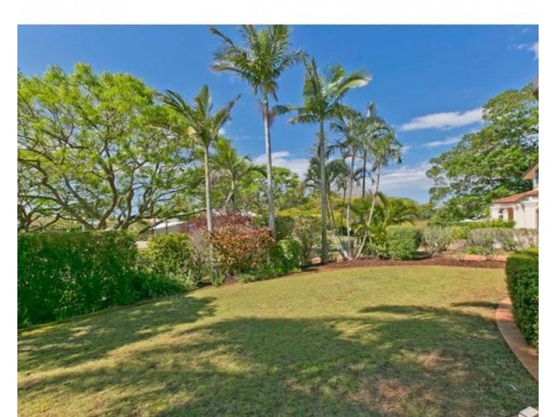3 Empire Vista, Ormiston QLD 4160