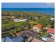 3 Empire Vista, Ormiston QLD 4160