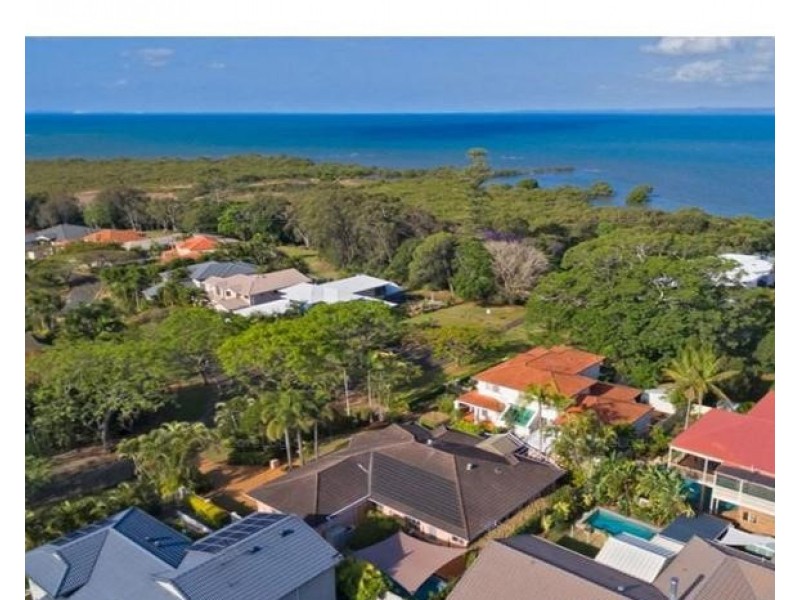 3 Empire Vista, Ormiston QLD 4160