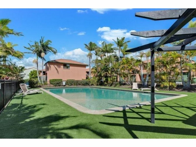 29/223 Middle Street, Cleveland QLD 4163