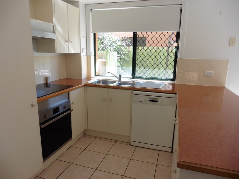 29/223 Middle Street, Cleveland QLD 4163