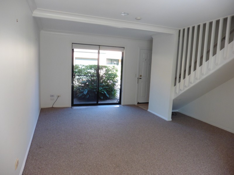 29/223 Middle Street, Cleveland QLD 4163