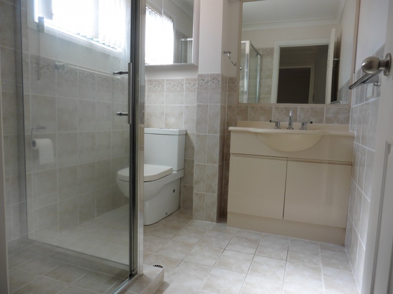 29/223 Middle Street, Cleveland QLD 4163