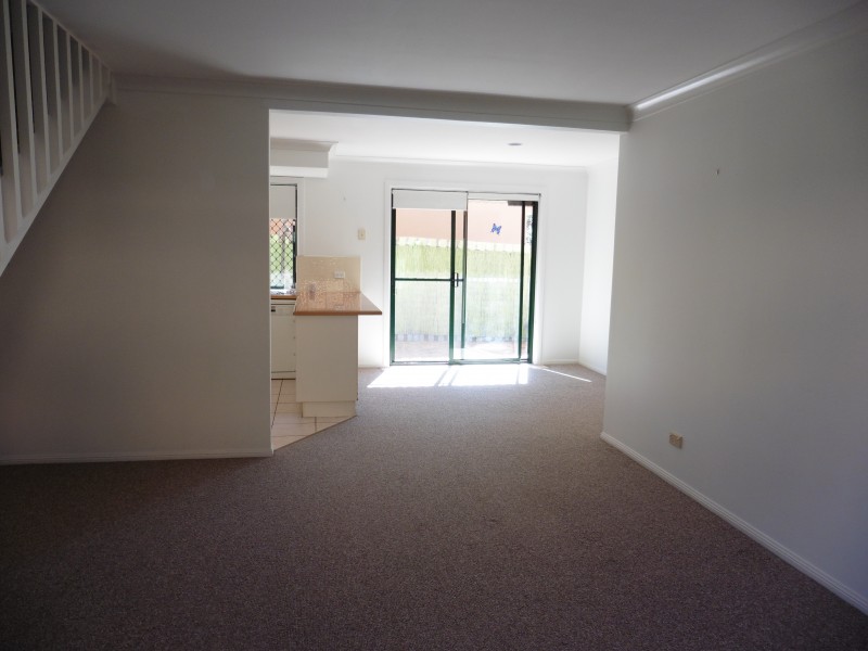 29/223 Middle Street, Cleveland QLD 4163