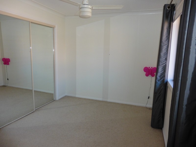 29/223 Middle Street, Cleveland QLD 4163