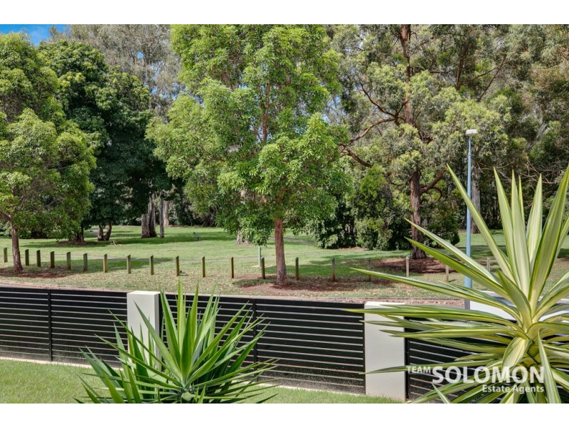 11 Tindappah Drive, Thornlands QLD 4164