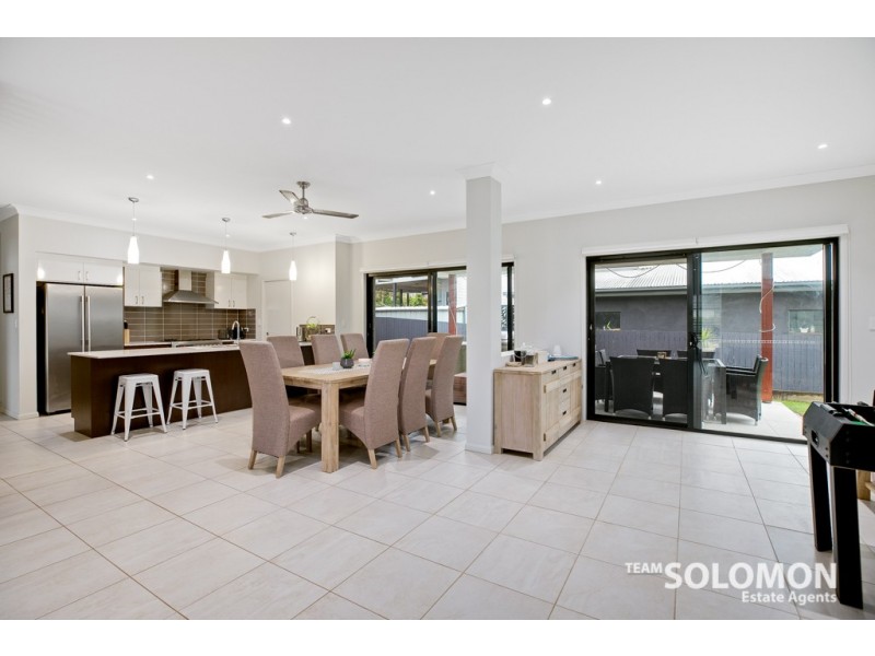 11 Tindappah Drive, Thornlands QLD 4164