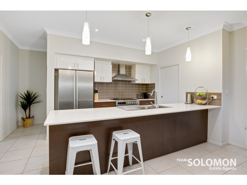 11 Tindappah Drive, Thornlands QLD 4164