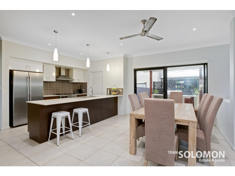 11 Tindappah Drive, Thornlands QLD 4164