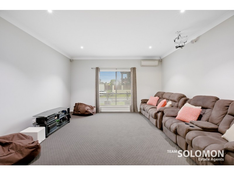 11 Tindappah Drive, Thornlands QLD 4164