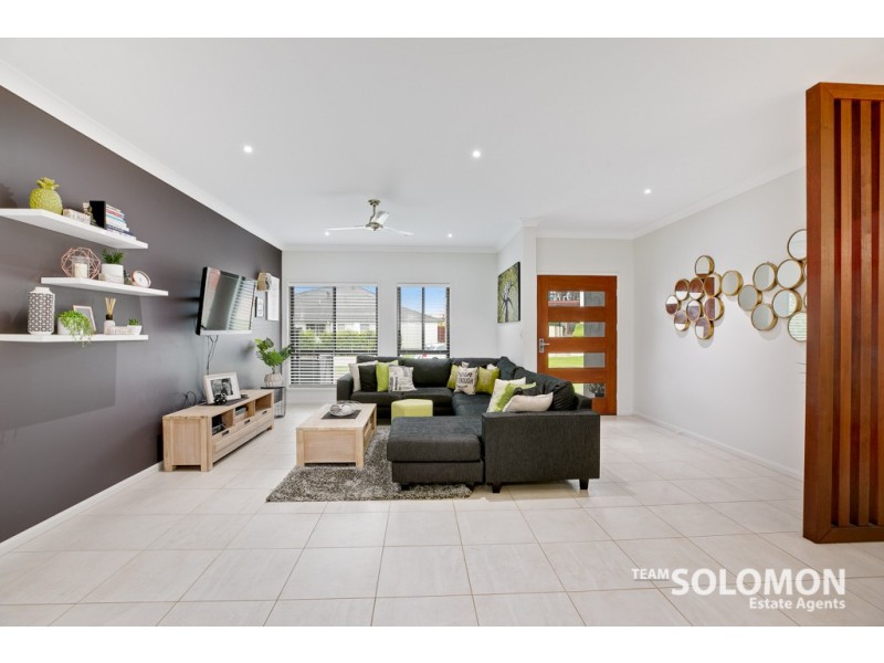 11 Tindappah Drive, Thornlands QLD 4164