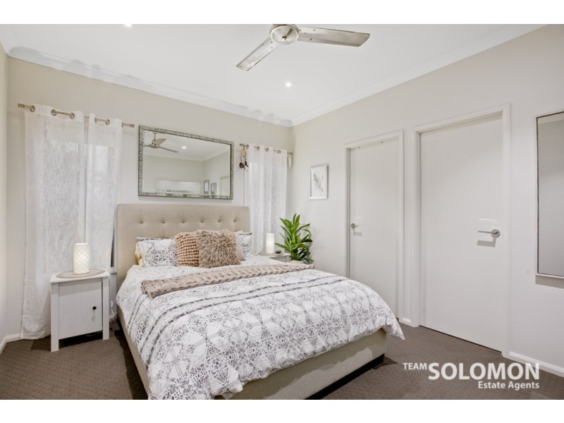 11 Tindappah Drive, Thornlands QLD 4164