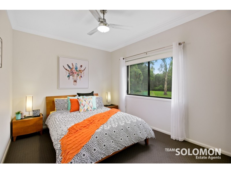 11 Tindappah Drive, Thornlands QLD 4164