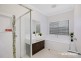 11 Tindappah Drive, Thornlands QLD 4164