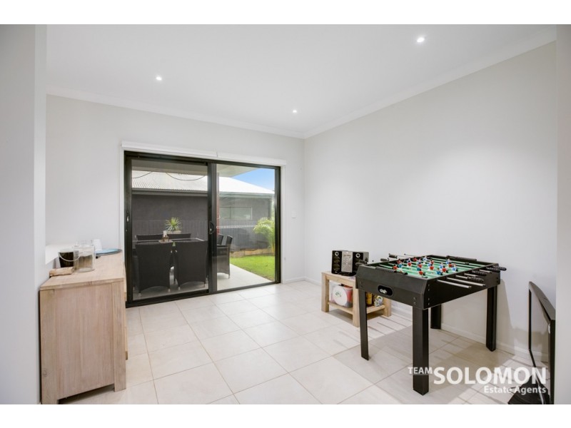 11 Tindappah Drive, Thornlands QLD 4164