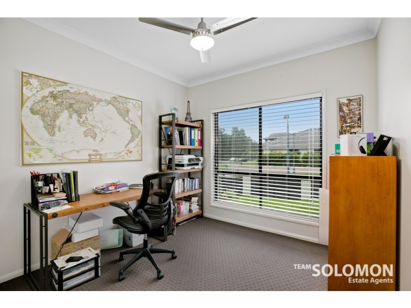 11 Tindappah Drive, Thornlands QLD 4164