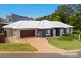 11 Tindappah Drive, Thornlands QLD 4164
