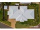 11 Tindappah Drive, Thornlands QLD 4164
