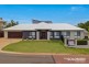 11 Tindappah Drive, Thornlands QLD 4164
