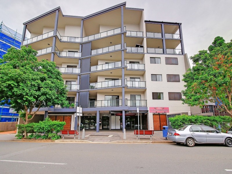 404/20 Sanders Street, Upper Mount Gravatt QLD 4122