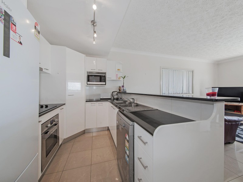 404/20 Sanders Street, Upper Mount Gravatt QLD 4122