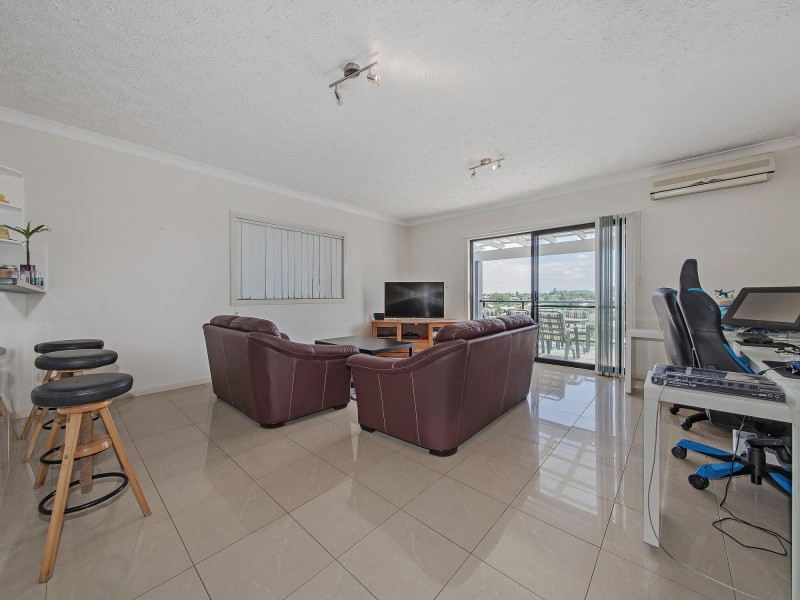 404/20 Sanders Street, Upper Mount Gravatt QLD 4122