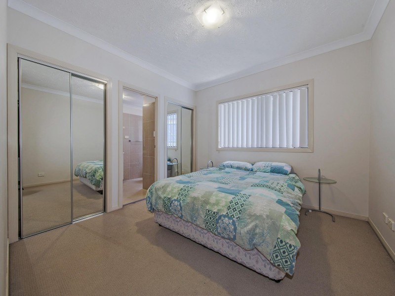 404/20 Sanders Street, Upper Mount Gravatt QLD 4122