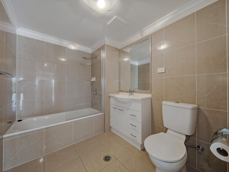 404/20 Sanders Street, Upper Mount Gravatt QLD 4122