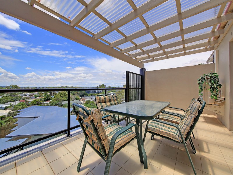404/20 Sanders Street, Upper Mount Gravatt QLD 4122
