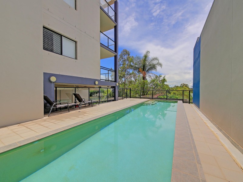 404/20 Sanders Street, Upper Mount Gravatt QLD 4122