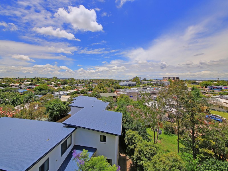404/20 Sanders Street, Upper Mount Gravatt QLD 4122
