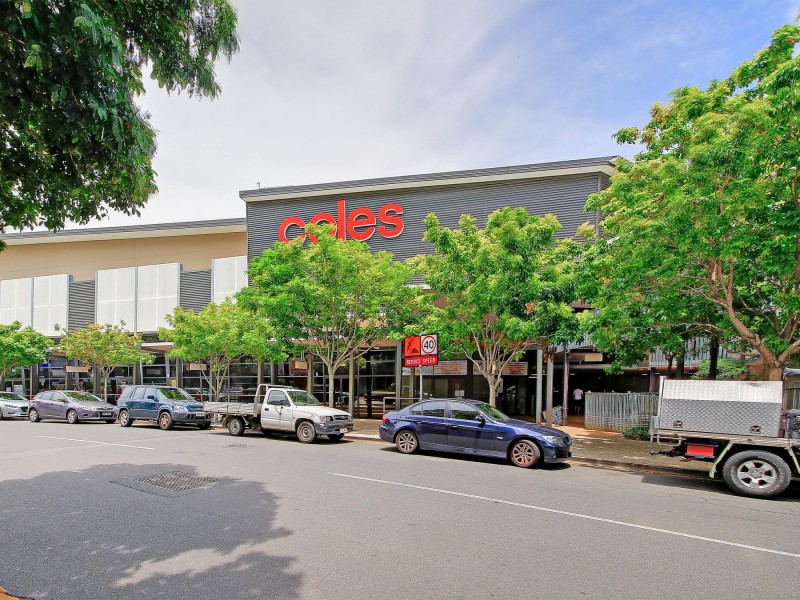 404/20 Sanders Street, Upper Mount Gravatt QLD 4122