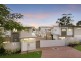16/18 Bainbridge Street, Ormiston QLD 4160