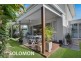 16/18 Bainbridge Street, Ormiston QLD 4160