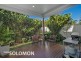 16/18 Bainbridge Street, Ormiston QLD 4160