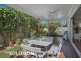 16/18 Bainbridge Street, Ormiston QLD 4160