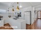 16/18 Bainbridge Street, Ormiston QLD 4160