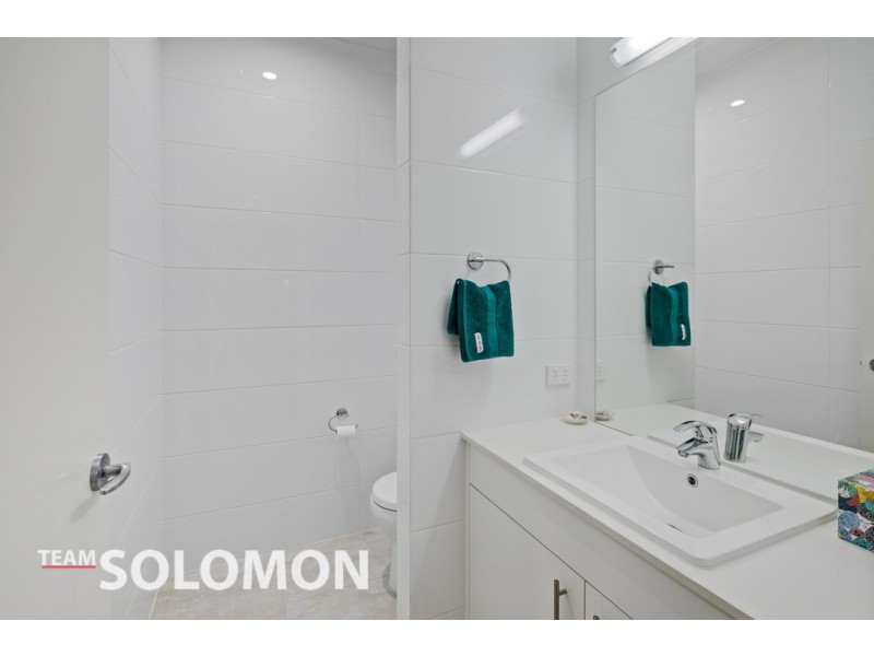 16/18 Bainbridge Street, Ormiston QLD 4160