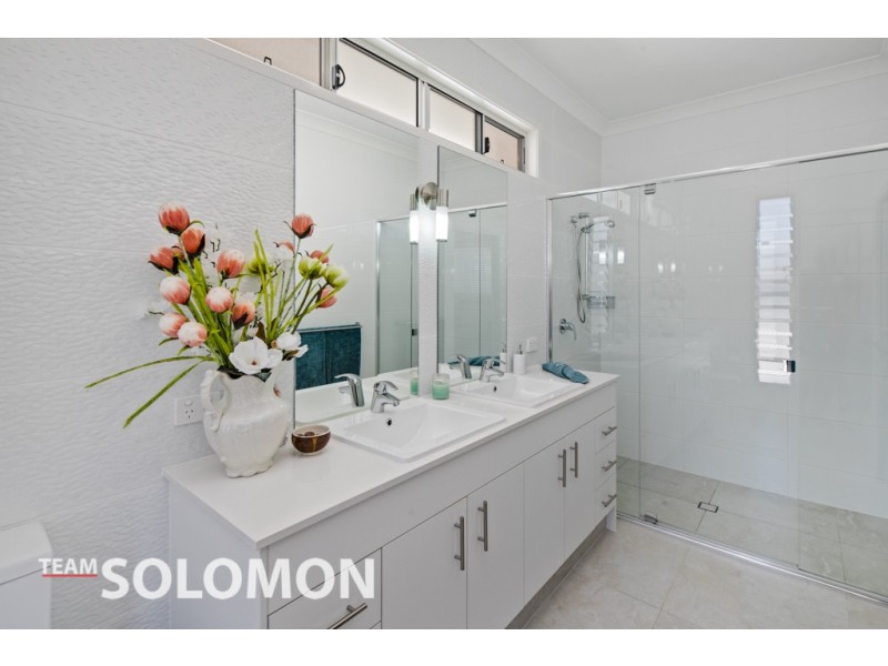 16/18 Bainbridge Street, Ormiston QLD 4160
