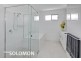 16/18 Bainbridge Street, Ormiston QLD 4160