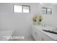 16/18 Bainbridge Street, Ormiston QLD 4160
