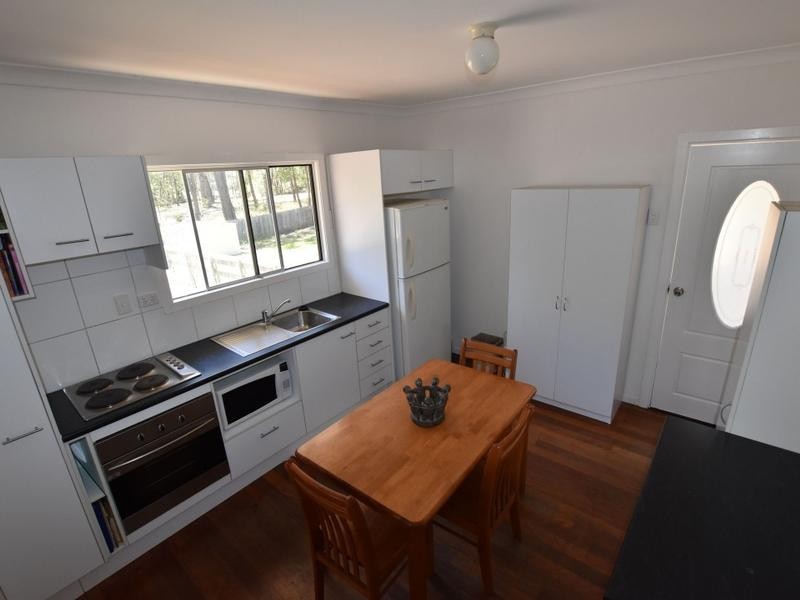 6 Monsoon Street, Russell Island QLD 4184