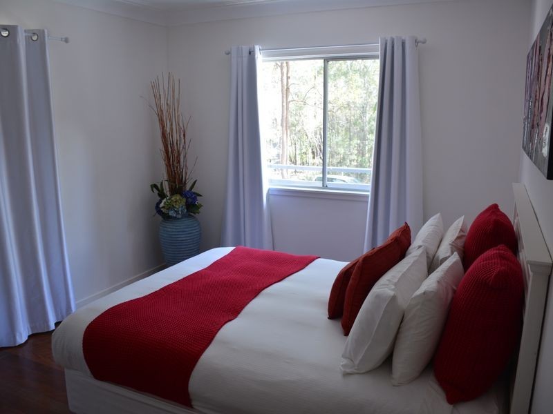 6 Monsoon Street, Russell Island QLD 4184