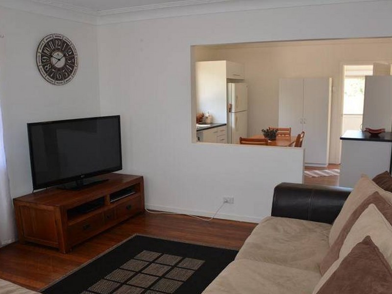 6 Monsoon Street, Russell Island QLD 4184