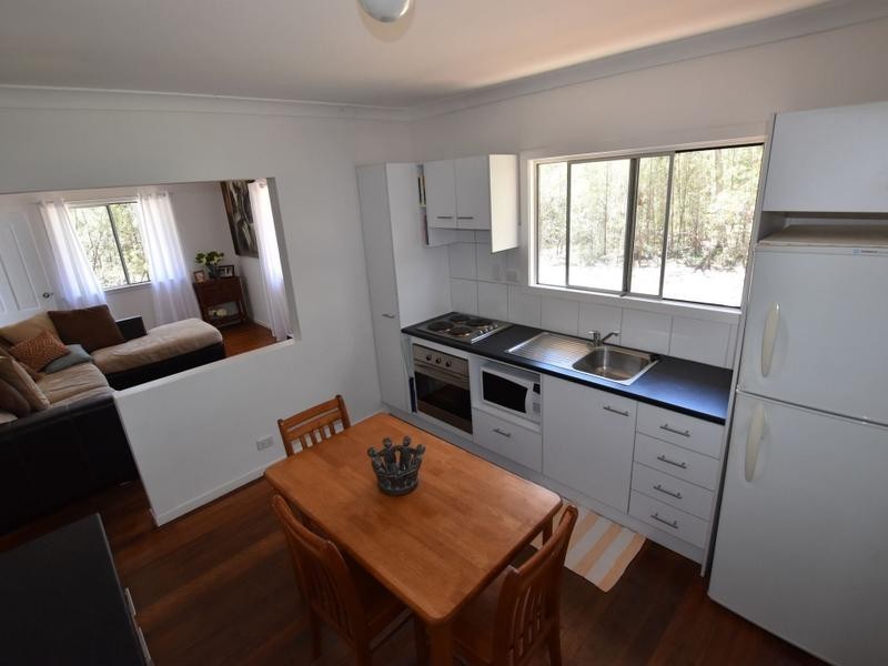 6 Monsoon Street, Russell Island QLD 4184