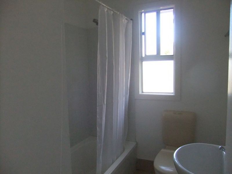 6 Monsoon Street, Russell Island QLD 4184