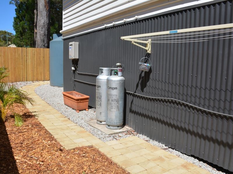 6 Monsoon Street, Russell Island QLD 4184